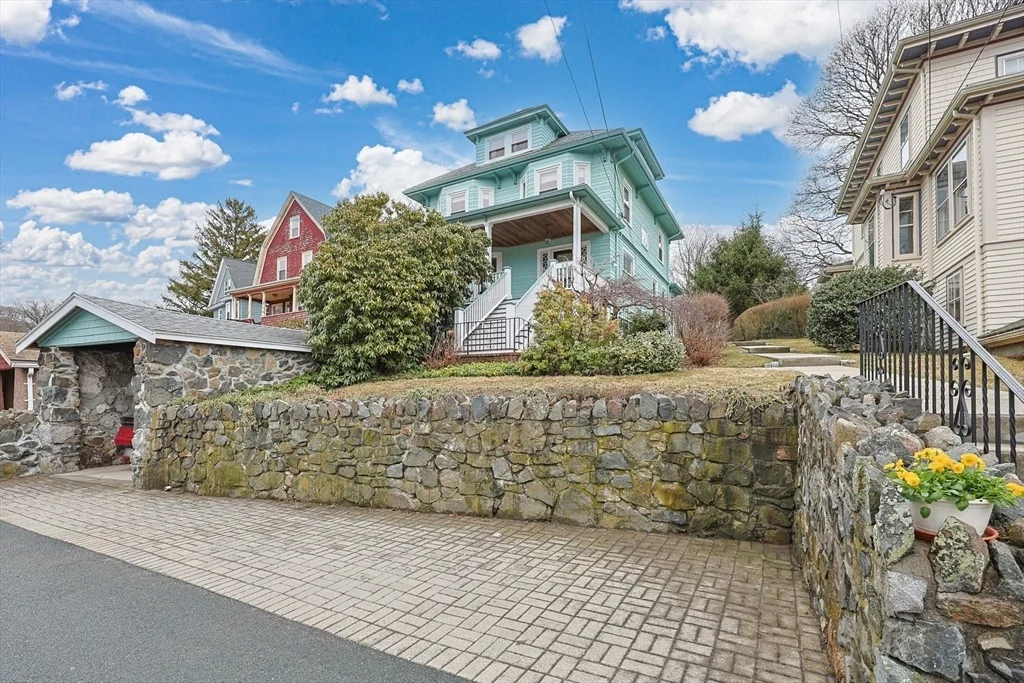 Photo of 63 Walker Rd