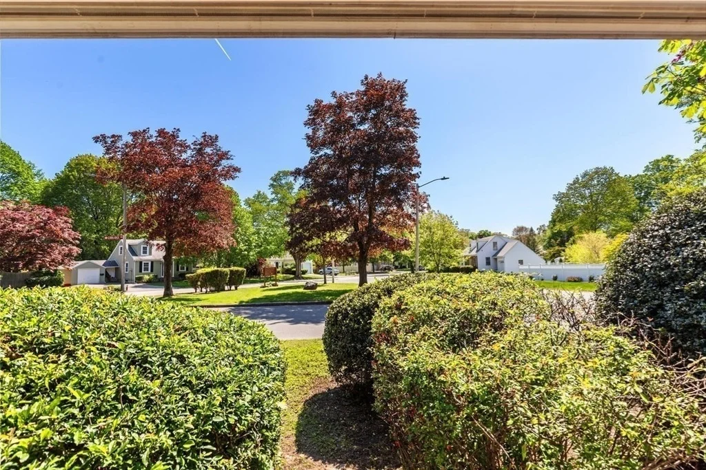 Photo of 5 Coolidge Road