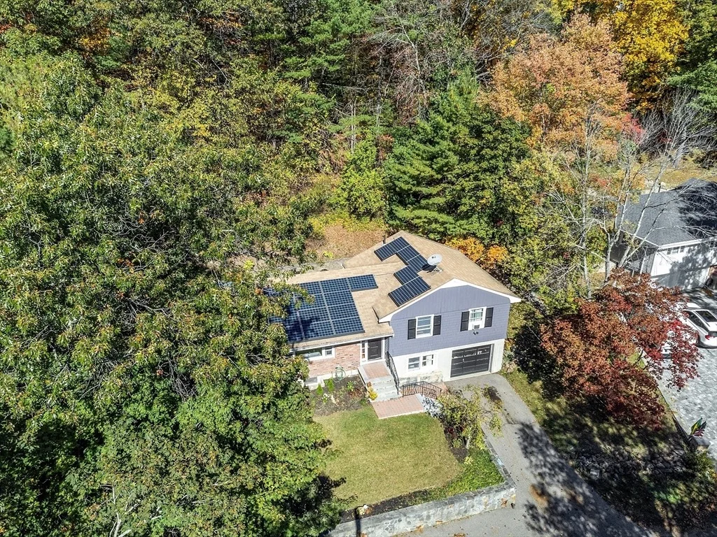 Photo of 47 Summer Hill Rd