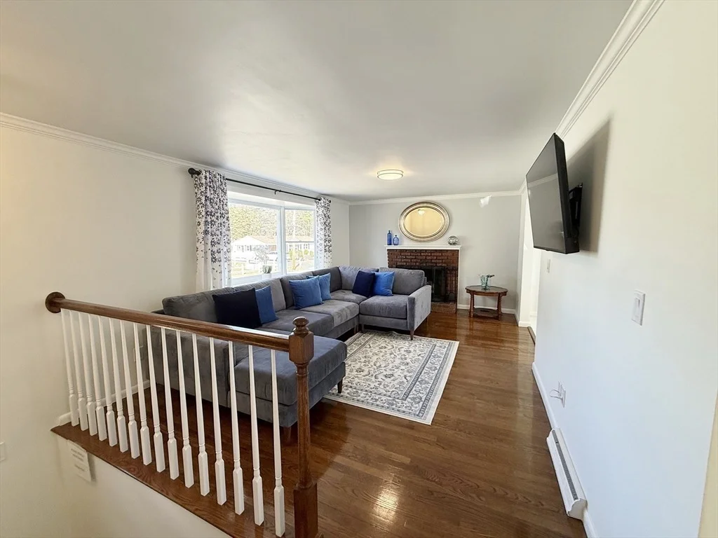 Photo of 62 Duncan Rd
