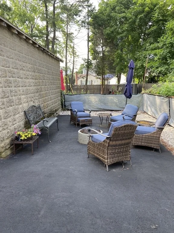 Photo of 27 Springvale Ave