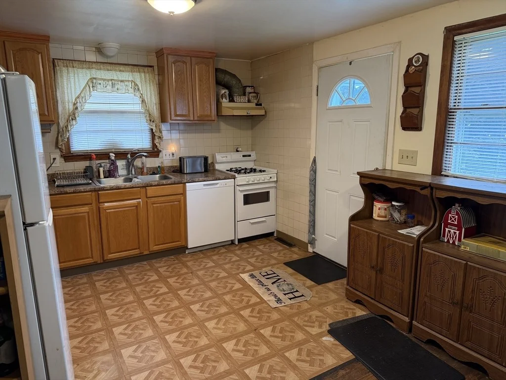 Photo of 35 Townsend Terrace