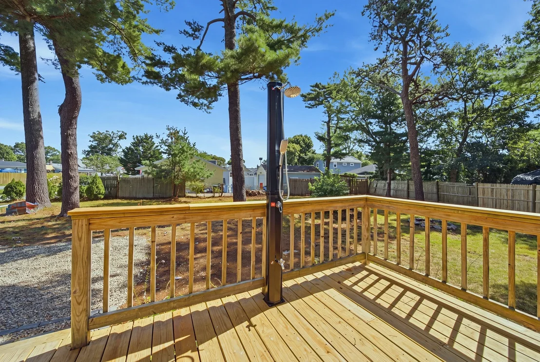 Photo of 31 Chippewa Dr
