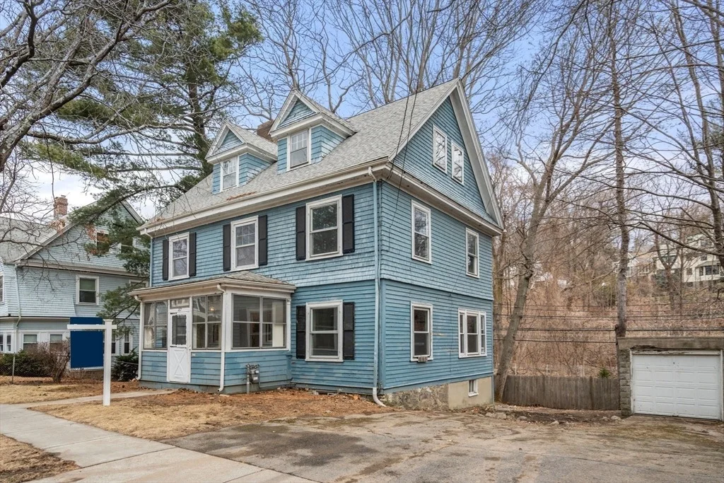 Photo of 187 Clark Rd