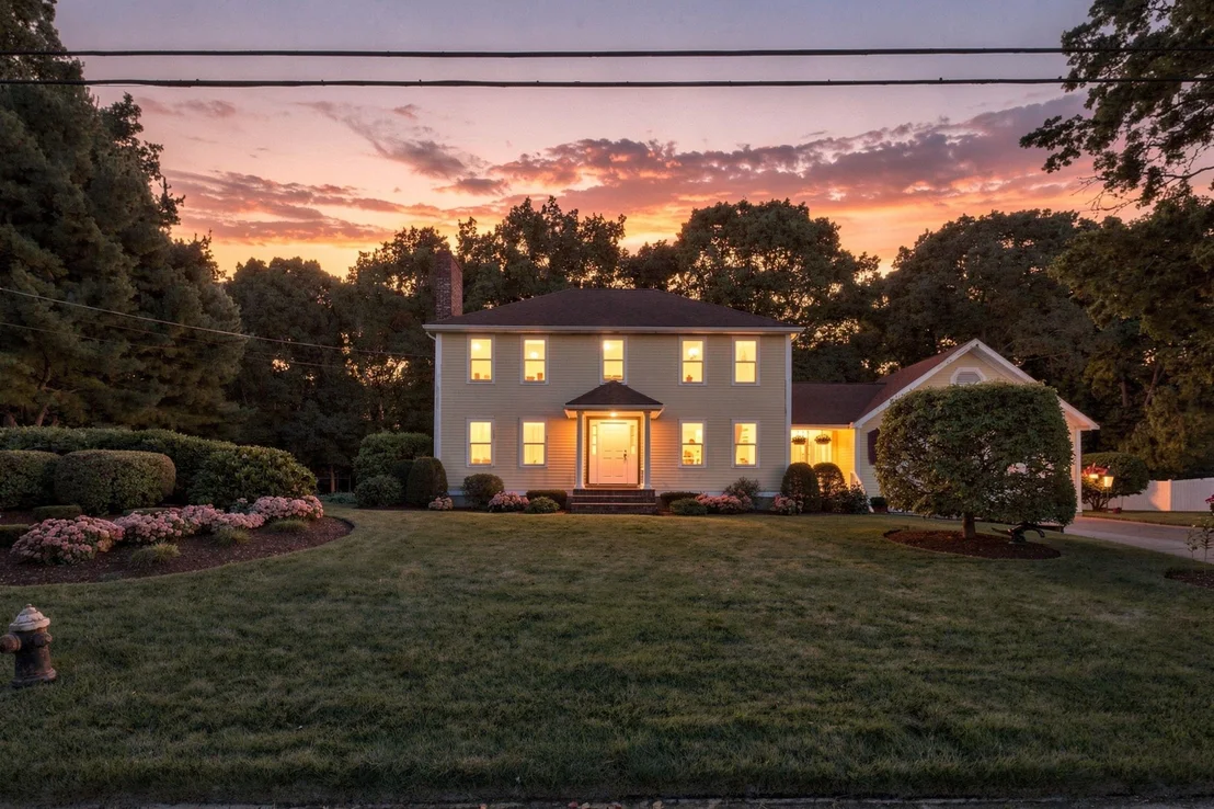 Photo of 43 Santee Rd