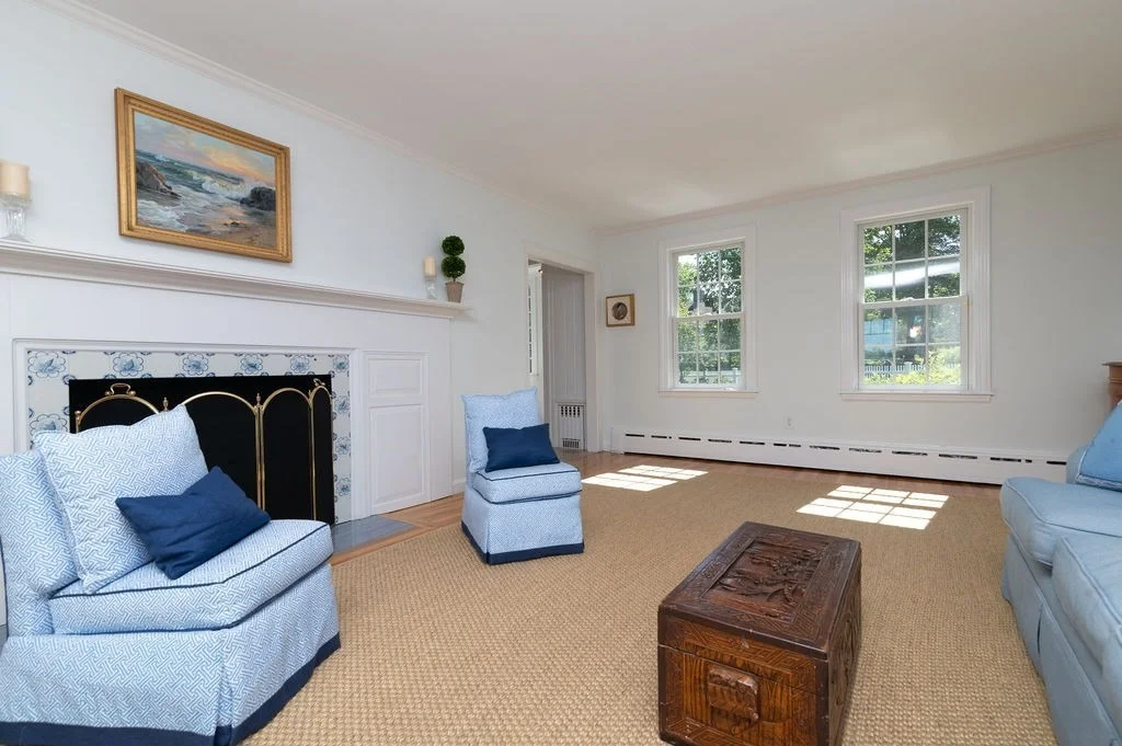 Photo of 104 Jerusalem Rd