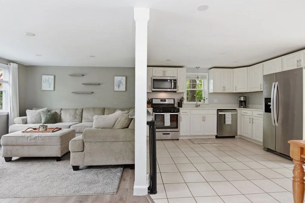 Photo of 38 Barker Rd