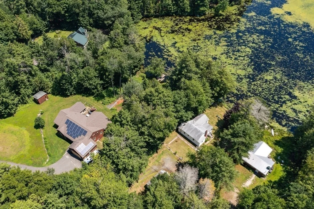 Photo of 8 Antin Rd