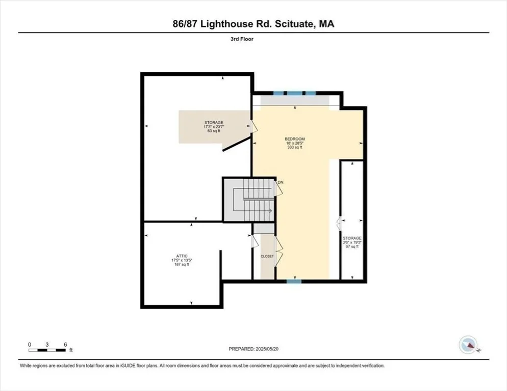 Photo of 86 Lighthouse Rd