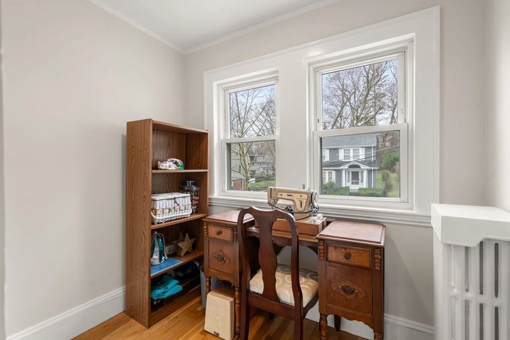 Photo of 19 Scott Road