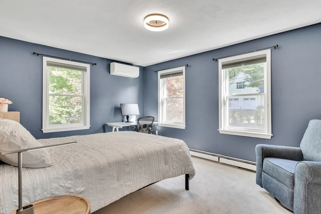 Photo of 7 Duffield Rd