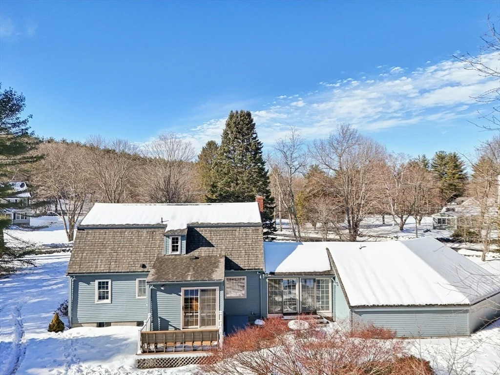 Photo of 82 Old Bolton Rd