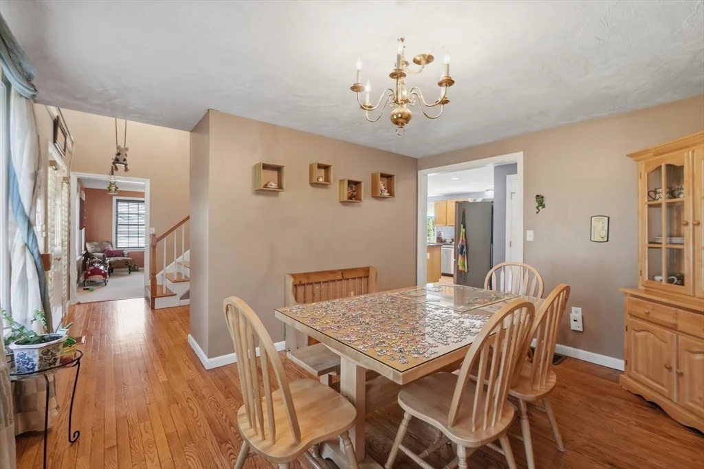 Photo of 7 Nelson Rd