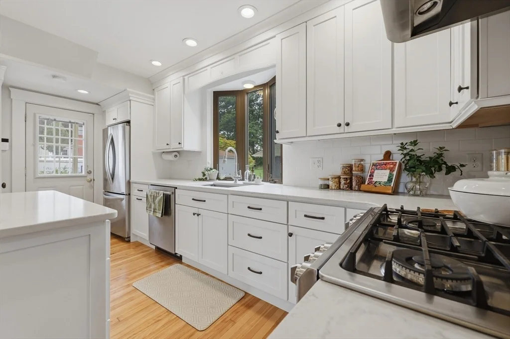 Photo of 219 Maple Avenue
