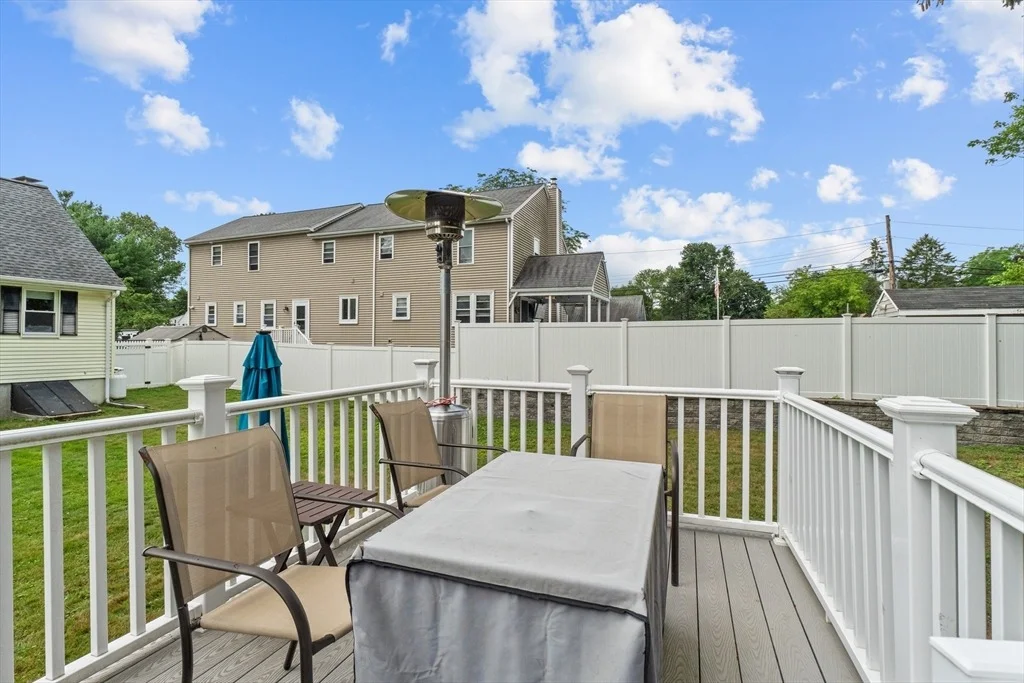 Photo of 10 Poplar Street