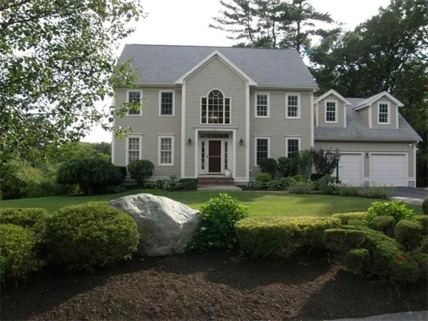 Photo of 101 Hunt Drive