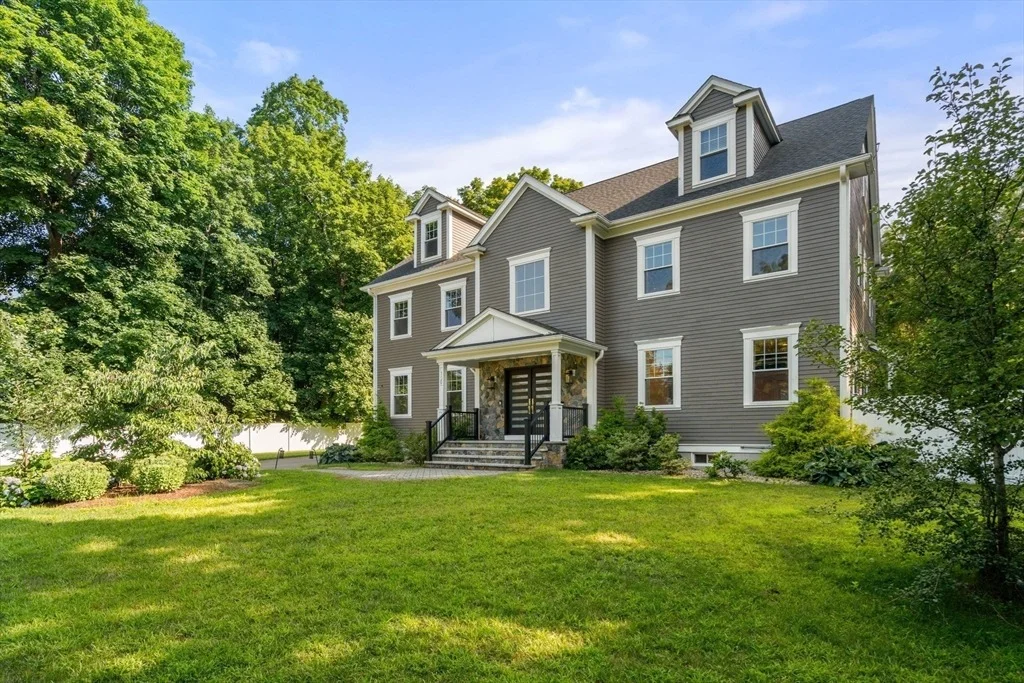 Photo of 125 Union St