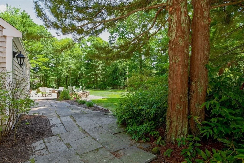 Photo of 62 Olde Knoll Road