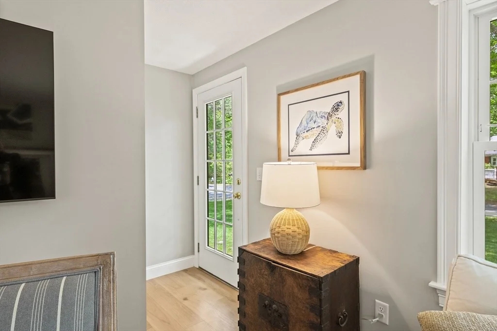 Photo of 111 Richardson Rd