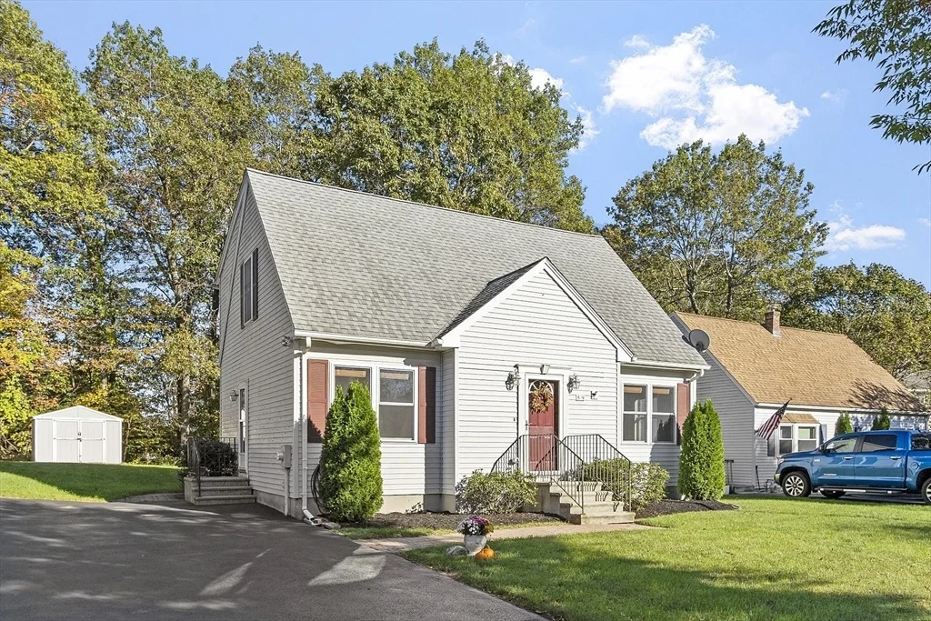 Photo of 59 Santoro Rd