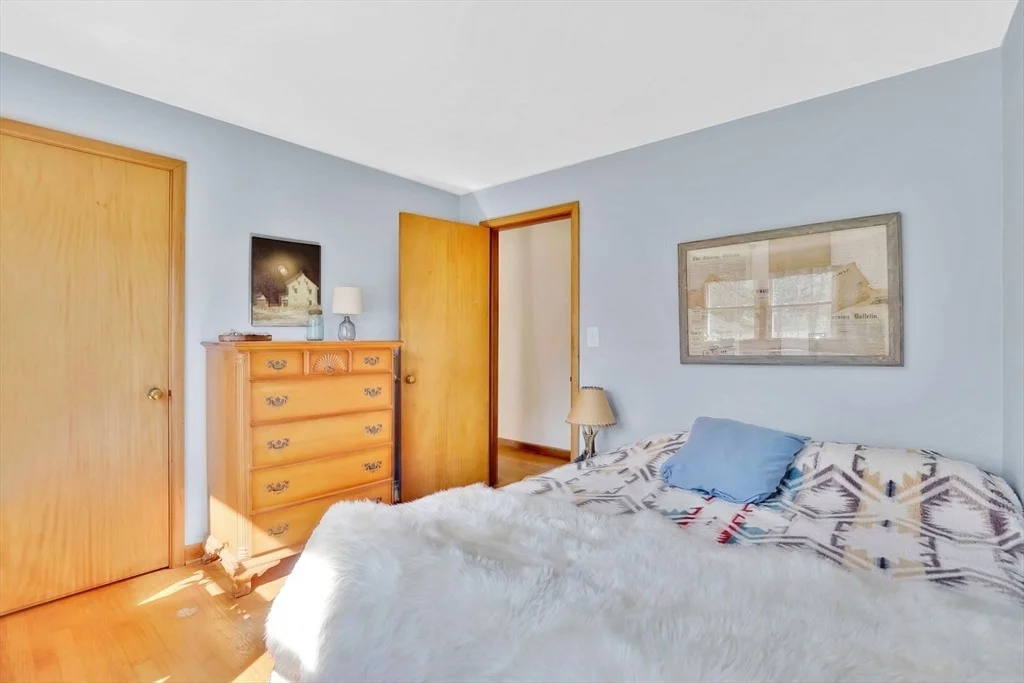 Photo of 150 City View Rd