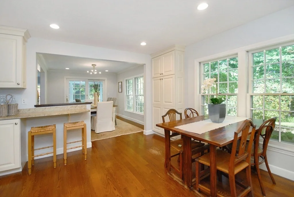 Photo of Unit 4 at 4 Edmonds