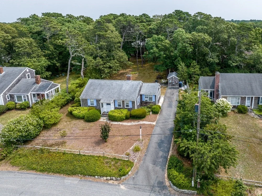 Photo of 139 Clearwater Dr