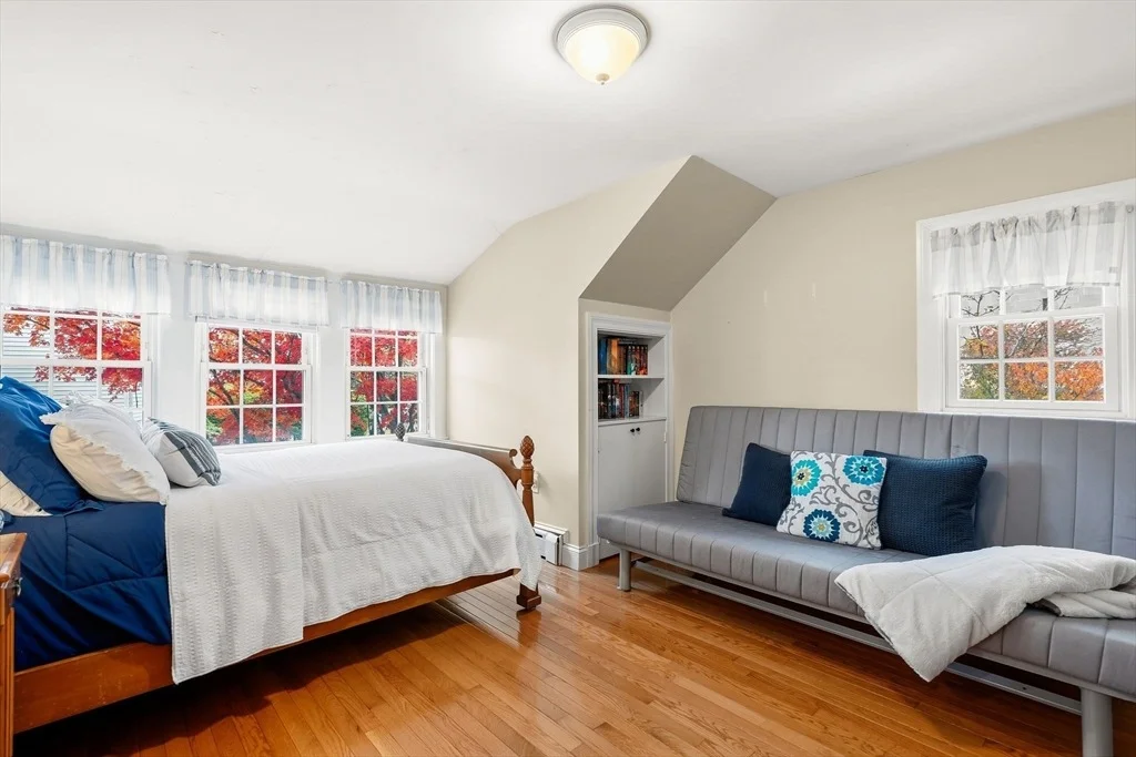 Photo of 27 Park Circle