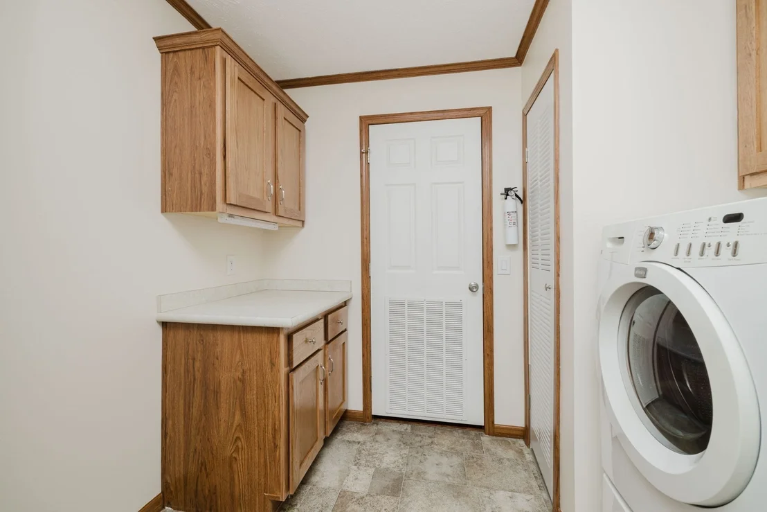 Photo of 53 Linsay Drive
