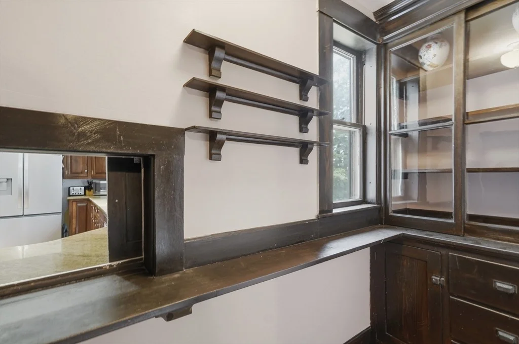 Photo of 239 Fairmount Street