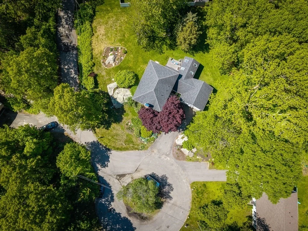 Photo of 4 Great Ledge Lane