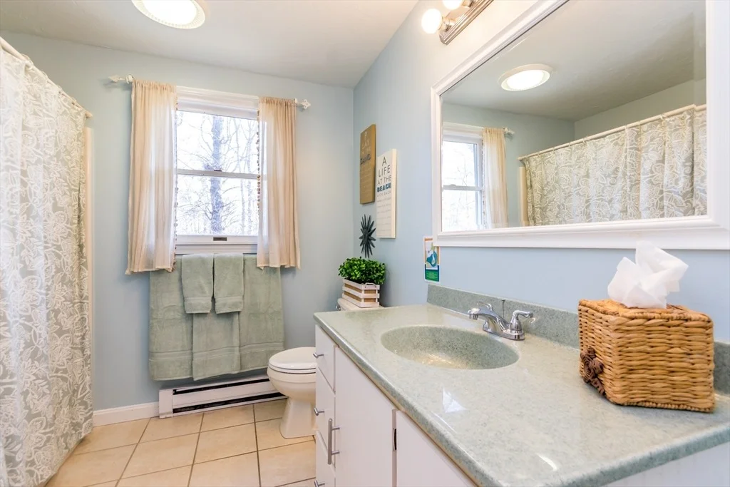 Photo of 25 Oakwood Road