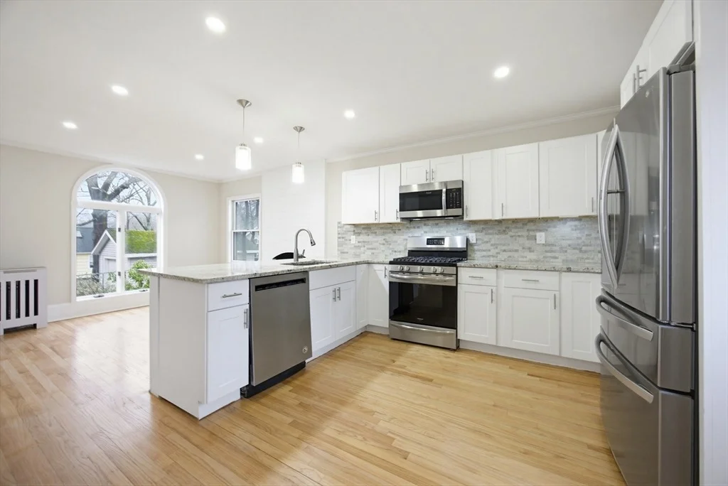 Photo of 29 Shawmut Terrace