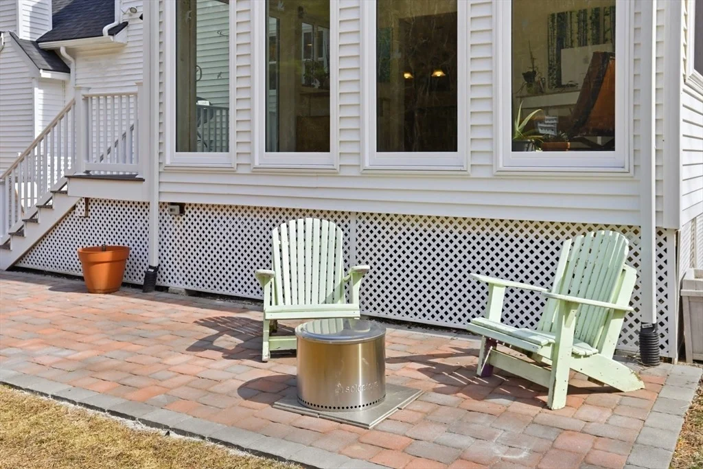 Photo of 24 Dow Street
