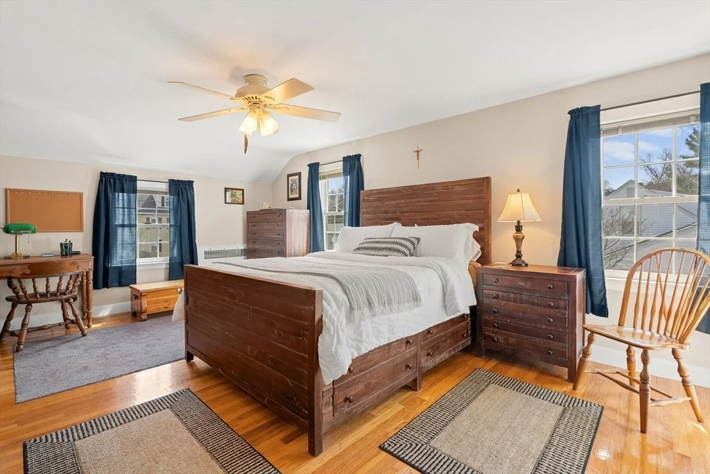 Photo of 424 Washington St.