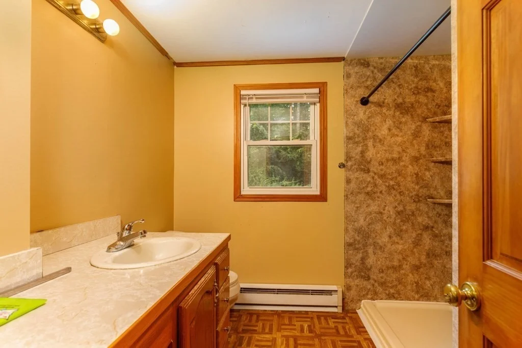 Photo of 189 Sherbert Road