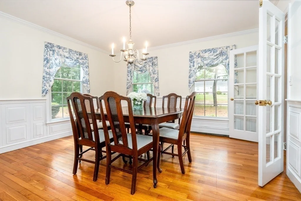 Photo of 15 Heritage Drive