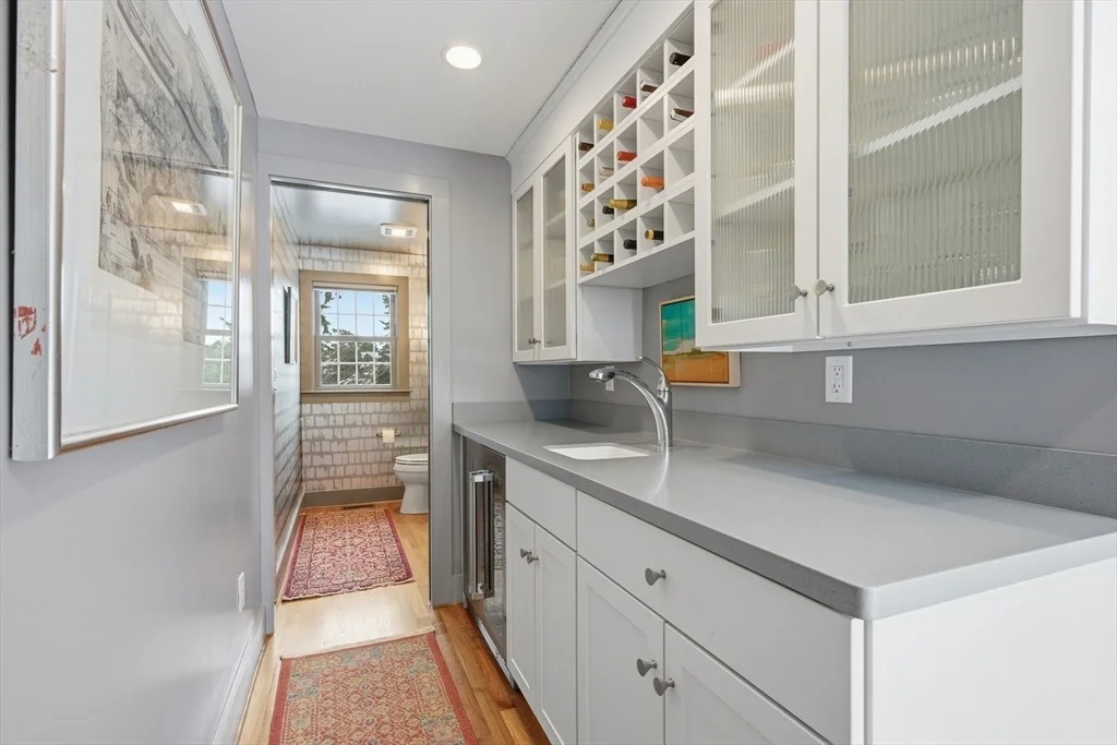 Photo of 80 Briar Spring Rd