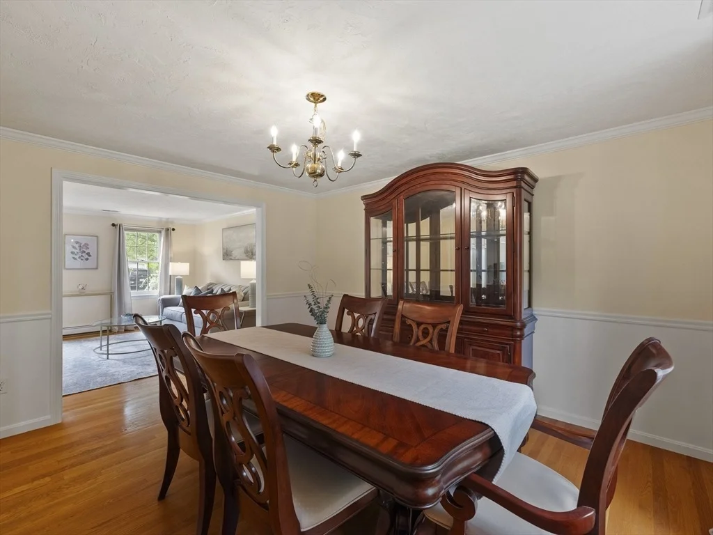 Photo of 48 Lexington Drive