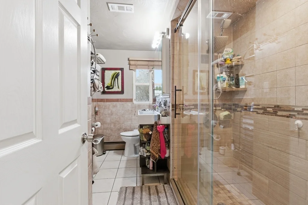 Photo of 35 Errol Rd