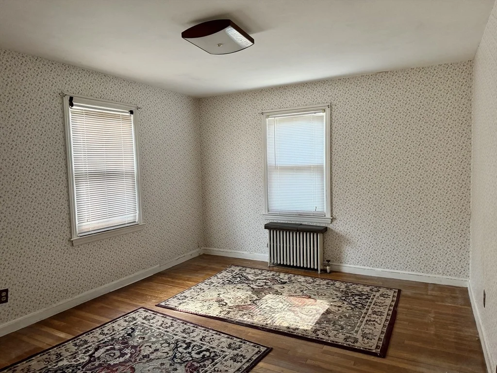 Photo of 6 Paula Rd