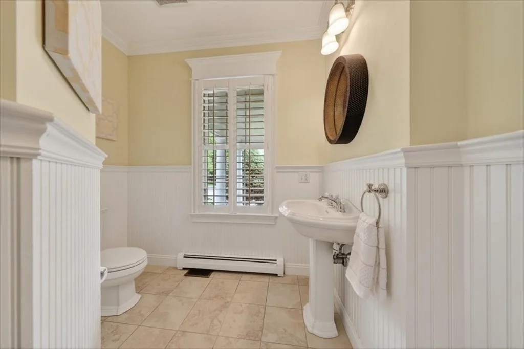 Photo of 29 Tara Dr