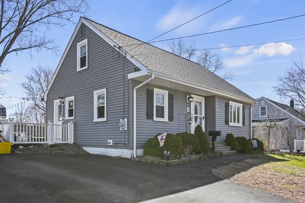 Photo of 3 Dorena Street