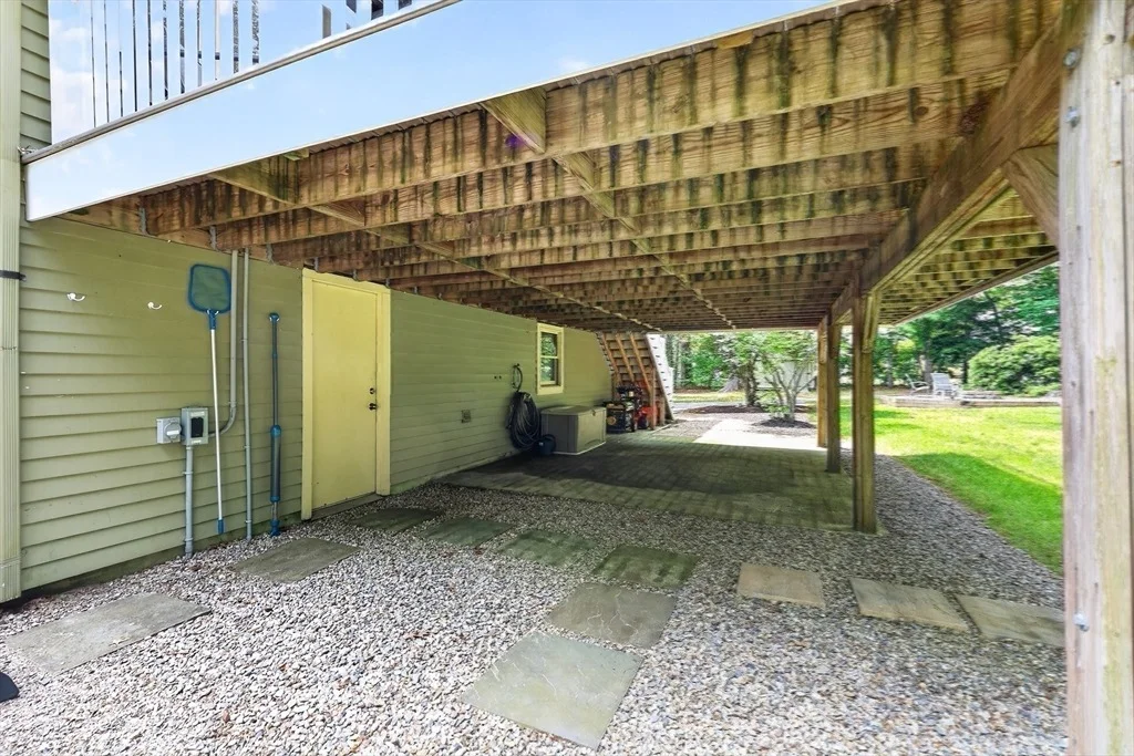 Photo of 42 Willow Road