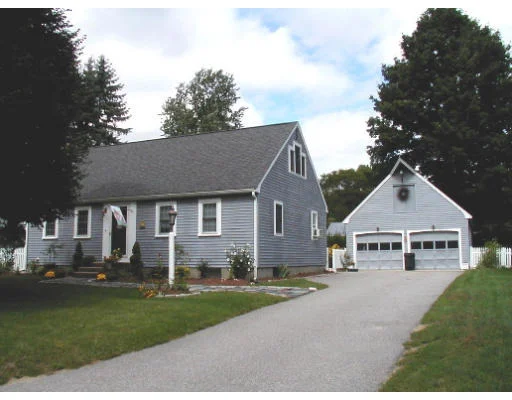Photo of 22 Snow Drive
