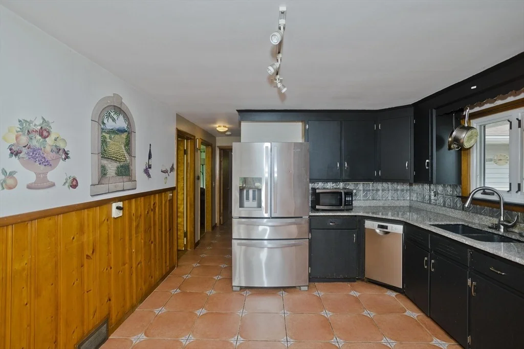 Photo of 492 Morgan Road