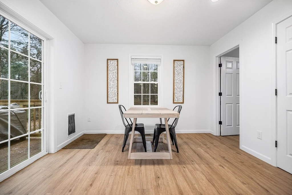 Photo of 48 Walnut St