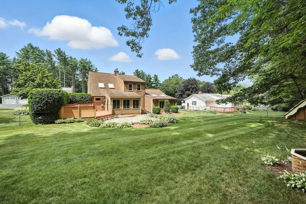Photo of 28 Sterling Dr