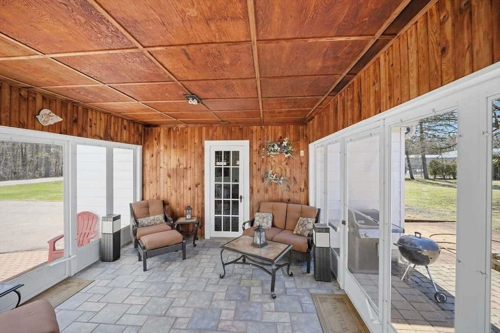 Photo of 182 Lockhouse Rd