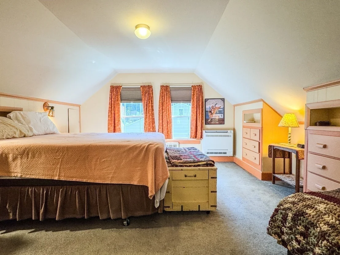 Photo of 82 Smith Street